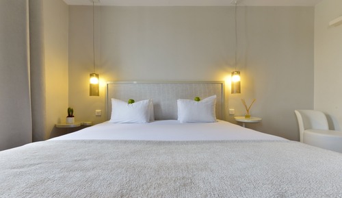 Room (Privilège )