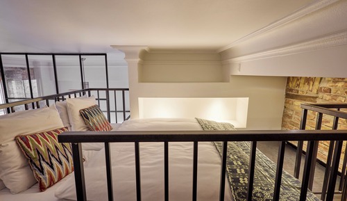 Loft