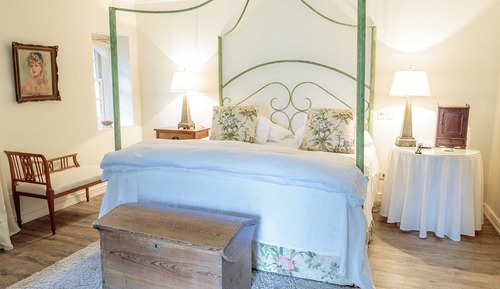 Grand Suite 42