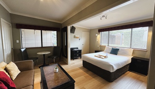Villa 4.5* - 3 Bedroom, 4 Bathroom