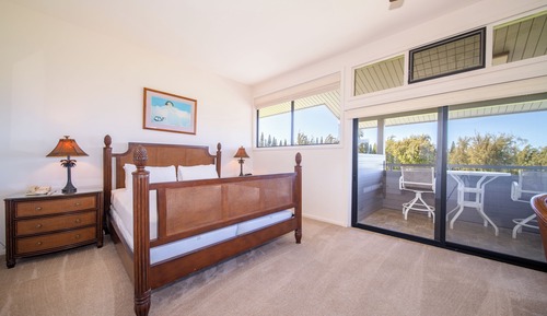 Villa, 2 Bedrooms (Ridge 2123, Gold Fairway View, 3Bath)