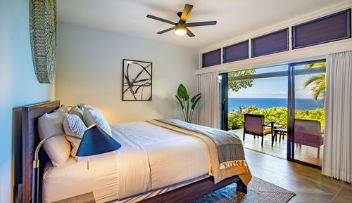 Villa, 2 Bedrooms, Ocean View (Ridge 1514, Gold, 2.5 Bath)