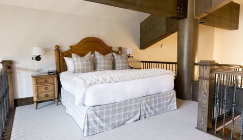 Loft (SULTAN STUDIO)
