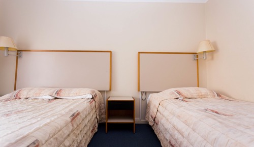 Apartment, 3 Bedrooms