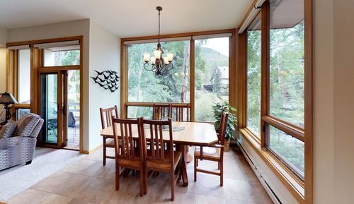 Condo, 2 Bedrooms (Platinum)