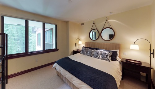 Condo, 3 Bedrooms (Platinum)