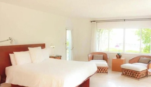 Sun Suite