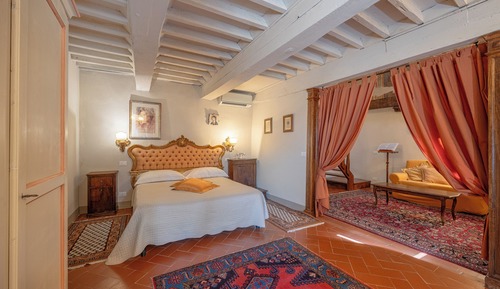 Family Suite, Multiple Beds