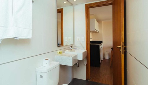Premium Suite