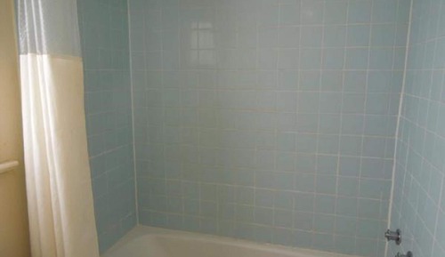 Room, 2 Double Beds, Non Smoking, Refrigerator & Microwave