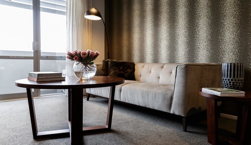 Premier Suite, 1 Bedroom