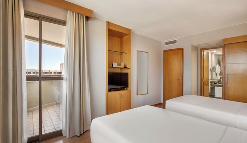 Studio Suite