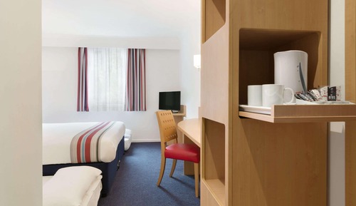 Family Room, Multiple Beds, Non Smoking