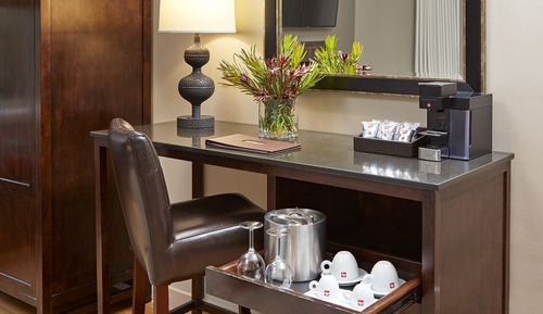 Cottage (Spa)