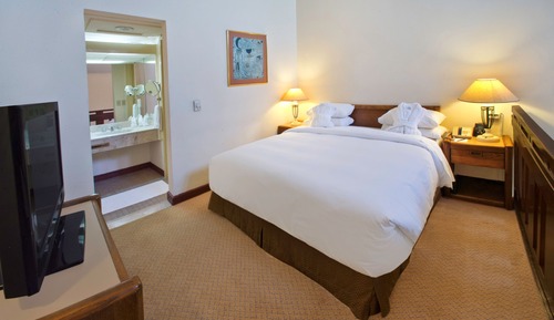 Apartment, 2 Bedrooms