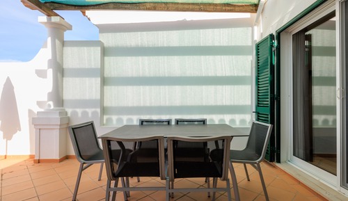 Superior Townhome, 3 Bedrooms, Private Pool