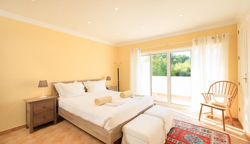 Superior Townhome, 3 Bedrooms, Private Pool