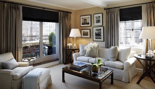 Suite (Manhattan)