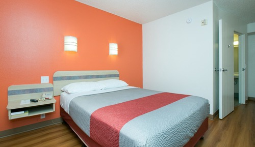 Premium Suite, Multiple Beds, Non Smoking