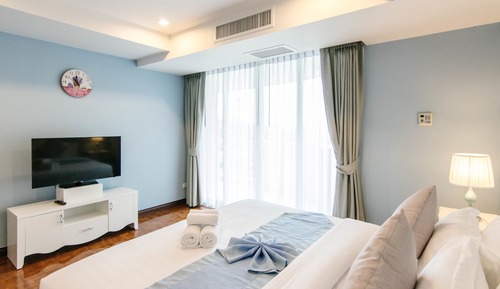 Studio Suite