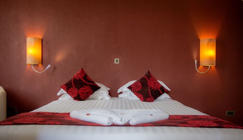 Business Suite