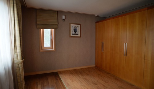 Suite, 2 Bedrooms, Ocean View