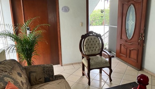Standard Double Room, 1 King Bed, Refrigerator & Microwave, Courtyard View