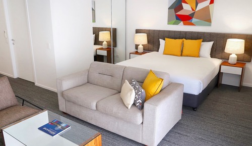 Studio Suite