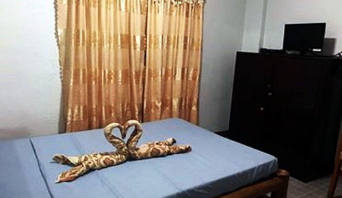 Room E