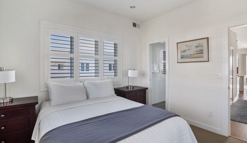 Condo, Non Smoking, Ocean View