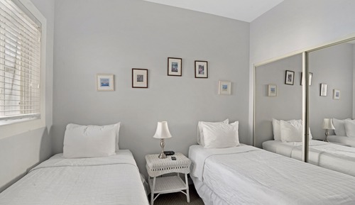 Condo