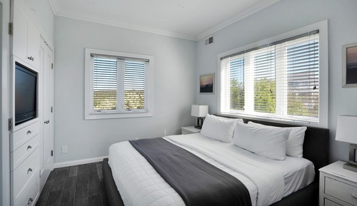 Condo