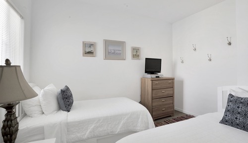Condo