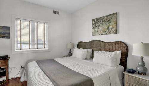 Condo