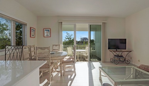 Condo