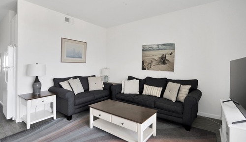 Condo