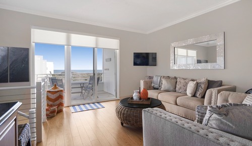 Condo