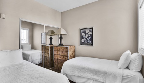 Condo
