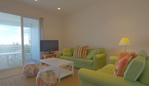Condo