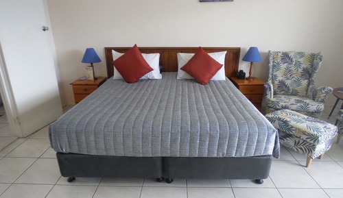Superior Studio Suite