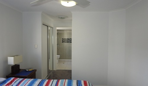 Apartment, 1 Bedroom