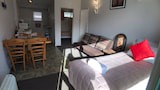 Standard Suite, 2 Bedrooms