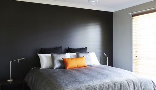 Luxury House, 3 Bedrooms (4 nights stay)