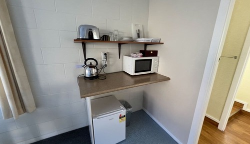 Standard Studio
