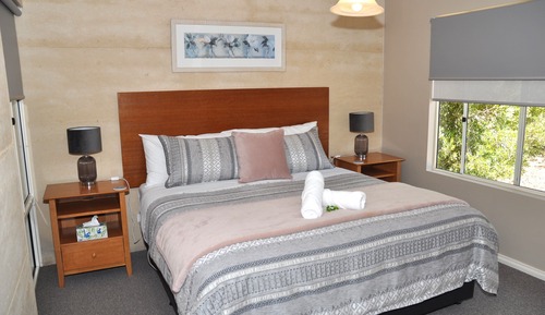 Luxury Chalet, 1 Bedroom