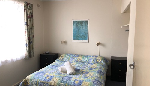 Standard Apartment, 2 Bedrooms