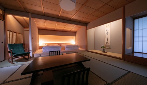 Luxury Villa, Non Smoking (Munian)
