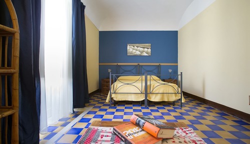 Apartment, 1 Bedroom
