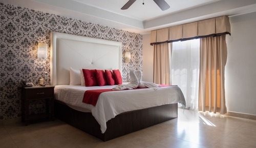 Premium Studio Suite