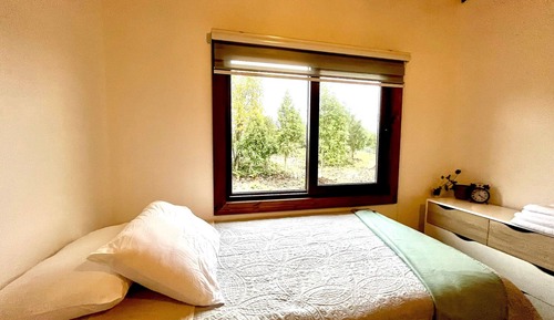 Cabin